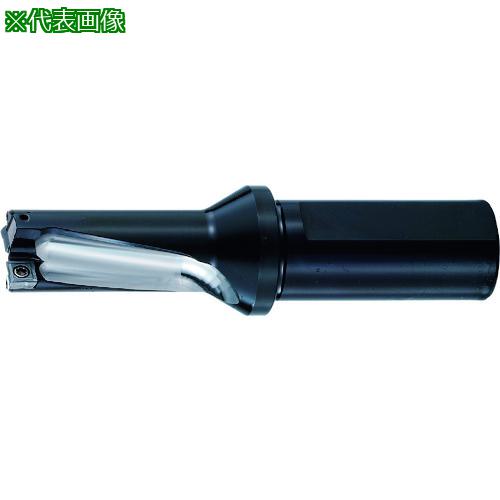 ■OSG インデキサブルドリル 2Dタイプ P2D 7803181〔品番:P2DP2D1250FS20M03〕【2287970:0】[送料別途見積り][掲外取寄][店頭受取不可]