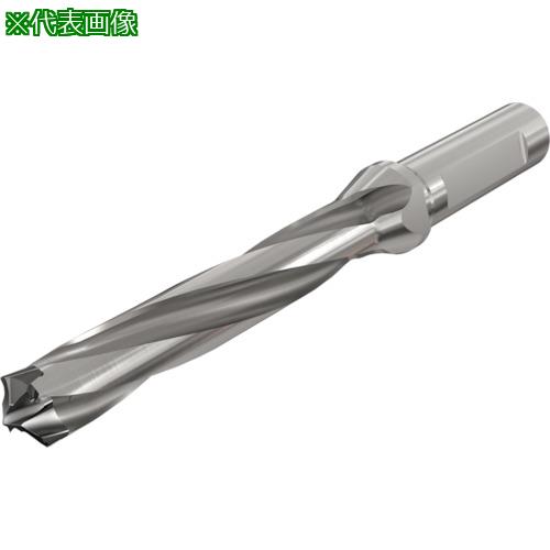 ■イスカル ロジック3カム ヘッド交換式ドリルホルダー D3N A-5D〔品番:D3N21010525A5D〕【2288155:0】[店頭受取不可]｜ホームセンターバロー　店
