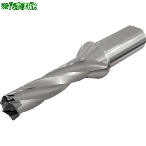 ■イスカル ロジック3カム ヘッド交換式ドリルホルダー D3N R-3D〔品番:D3N13504116R3D〕【2288165:0】[店頭受取不可]