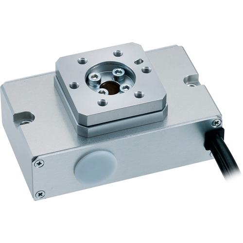 ■CKD 電動アクチュエータ ロータリタイプ〔品番:FGRC30360NCNFS01〕【2288224:0】[法人・事業所限定][外直送元][店頭受取不可]｜ホームセンターバロー　店