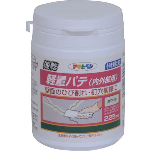 超ワイドモンキレンチ×北斗の拳|最強共同研究がここに現実化！ 接着・補修用品-補修材-花・ガーデン・DIY