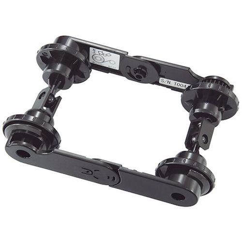 ■MAX 名刺プリンタ用インクカートリッジ〔品番:BP91059〕【2288368:0】[送料別途見積り][掲外取寄][店頭受取不可]