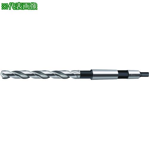 ■Titex HSS-E VAドリル 8D MTシャンク φ20.25〔品番:A424420.25〕【2289011:0】[送料別途見積り][掲外取寄][店頭受取不可]｜ホームセンターバロー　店