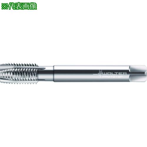 ■Prototyp マシンタップ〔品番:P28360BSW58〕【2289208:0】[送料別途見積り][掲外取寄][店頭受取不可]｜ホームセンターバロー　店