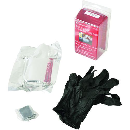 ■旭 スパイダーテープ SPT4360〔品番:0985〕【2289679:0】[送料別途見積り][法人・事業所限定][直送][店頭受取不可]｜ホームセンターバロー　店