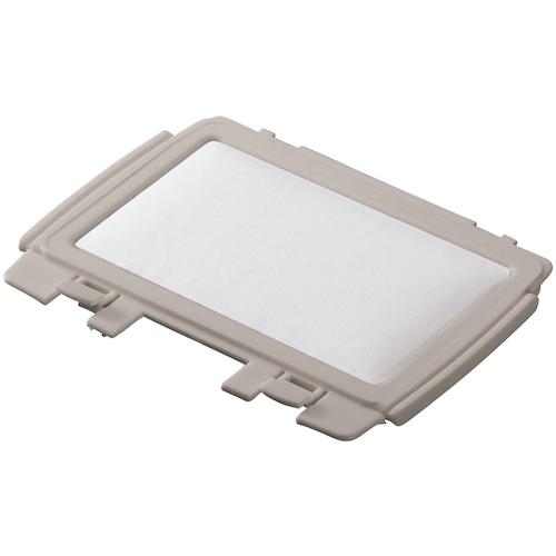 ■MAX 多用途インク・スタンプ台交換用カートリッジ《10個入》〔品番:SA90504〕【2289967×10:0】[送料別途見積り][掲外取寄][店頭受取不可]