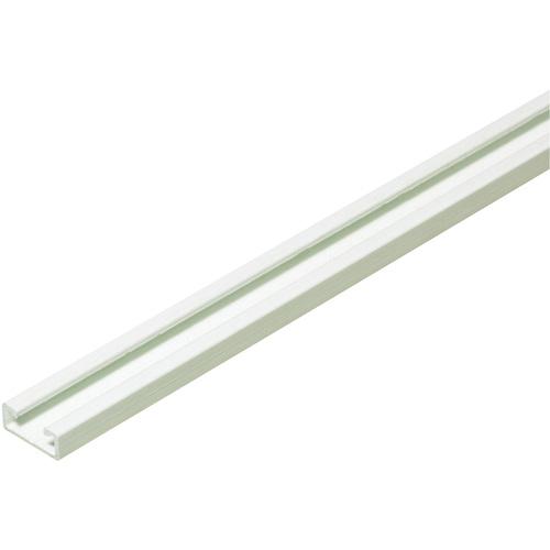 ■未来 ミラックハンガー(薄型・FRP製) M-200FAF〔品番:M200FAF〕【2290888:0】[送料別途見積り][掲外取寄][店頭受取不可]｜ホームセンターバロー　店 7,783円