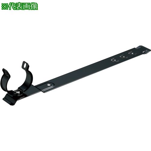 ■未来 PF管ステンレスクリップ(取付金具付)スレート瓦用 MKB-DLLF36SK《10個入》〔品番:MKBDLLF36SK〕【2290957×10:0】[送料別途見積り][掲外取寄][店頭受取不可]
