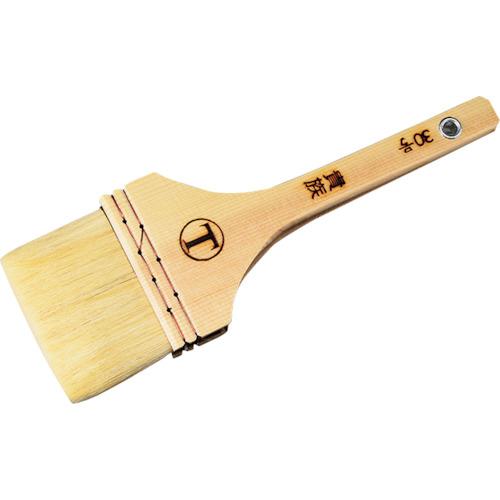 ■大塚 貴族 平 白 30号〔品番:1008170030〕【2291242:0】[送料別途見積り][法人・事業所限定][外直送][店頭受取不可]