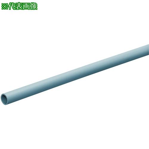 ■未来 VE管フレキ VE-36F《6個入》〔品番:VE36F〕【2292375&times;6:0】[送料別途見積り][掲外取寄][店頭受取不可]｜ホームセンターバロー　店