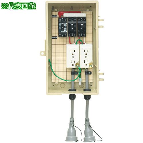 超ワイドモンキレンチ×北斗の拳|最強二人三脚がここに具体化！ 花・ガーデン・DIY-電設資材