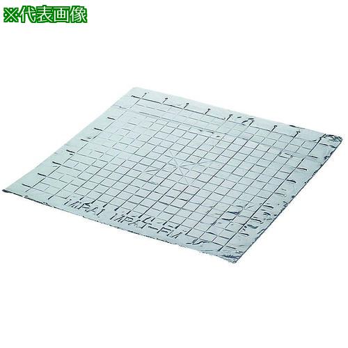 ■未来 ミラクルパット MPAT-FS200《200個入》〔品番:MPATFS200〕【2292537×200:0】[送料別途見積り][掲外取寄][店頭受取不可]