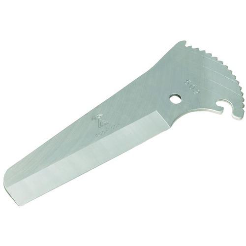 ■未来 配管モールカッター RDC-100H〔品番:RDC100H〕【2292927:0】[送料別途見積り][掲外取寄][店頭受取不可]