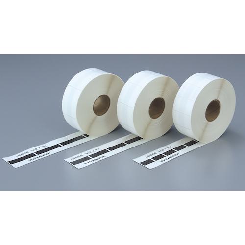 ■MAX 感熱ラベルプリンタ LP-30S専用ラベル LP-G3242VP 幅32×ピッチ42mm 950枚×60巻〔品番:IL90572〕【2293215:0】[送料別途見積り][掲外取寄][店頭受取不可]