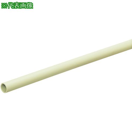 ■未来 VE管フレキ VE-36FJ《6個入》〔品番:VE36FJ〕【2293293×6:0】[送料別途見積り][掲外取寄][店頭受取不可]