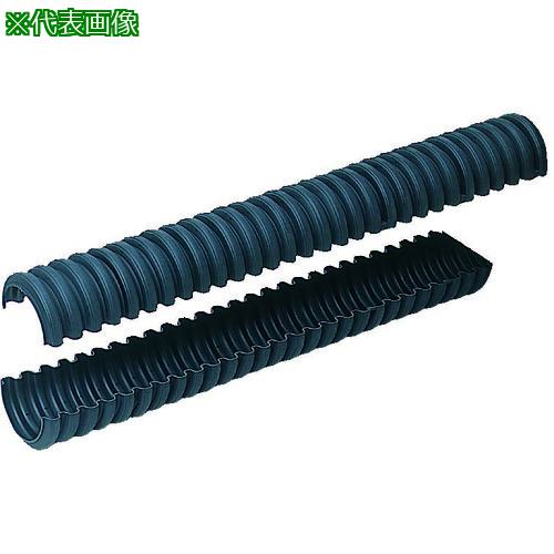 ■未来 難燃パックンレックス PZN-FEP-150〔品番:PZNFEP150〕【2293329:0】[送料別途見積り][掲外取寄][店頭受取不可]