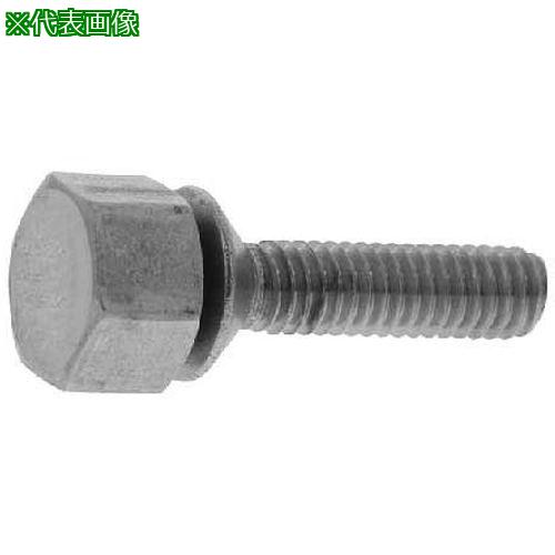 ■SUNCO ステン 締め切り丸皿ビス 3×16 (1200本入)〔品番:0002C0000030016000〕【2295429:0】[送料別途見積り][掲外取寄][店頭受取不可]