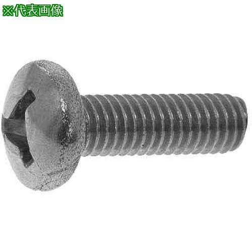 ■SUNCO D5.6SUSトライウィングナベ小ネジ3&times;6 (1000本入)〔品番:0002E0000030006000〕【2296930:0】[送料別途見積り][掲外取寄][店頭受取不可]｜ホームセンターバロー　店