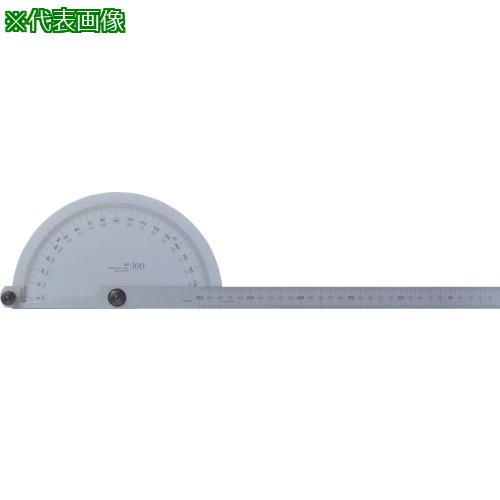超ワイドモンキレンチ×北斗の拳|最強二人三脚がここに具体化！ DIY・工具-その他