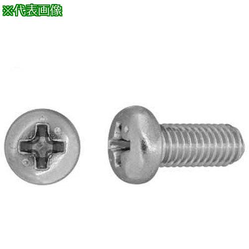 ■SUNCO A2-70(+ナベ小ネジ 4×12 (1000本入)〔品番:000200700040012000〕【2299233:0】[送料別途見積り][掲外取寄][店頭受取不可]