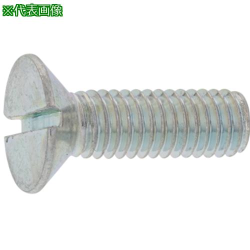 ■SUNCO ステン(-)皿ボルト 18&times;30 (20本入)〔品番:000201010180030000〕【2299259:0】[送料別途見積り][掲外取寄][店頭受取不可]｜ホームセンターバロー　店