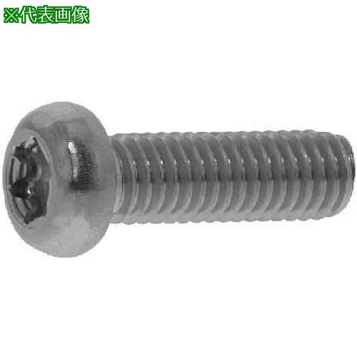 ■SUNCO BKステン TRXナベ小ネジ 2×5 (10000本入)〔品番:0002T0000020005008〕【2300031:0】[送料別途見積り][掲外取寄][店頭受取不可]