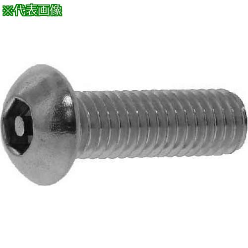 ■SUNCO SUSピン6カクボタン小 3×12 (2000本入)〔品番:0002B1000030012000〕【2300096:0】[送料別途見積り][掲外取寄][店頭受取不可]