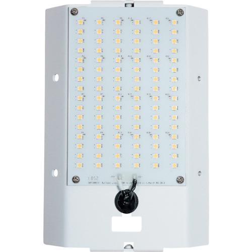 ■KAZ 輝夜210W LED基板(交換部品)〔品番:BL200PC〕【2303013:0】[法人・事業所限定][外直送元][店頭受取不可]