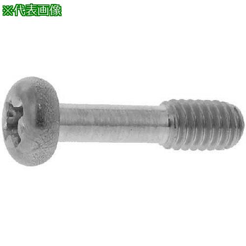 ■SUNCO SUSナベ小(脱落防止 5&times;15&times;5 (800本入)〔品番:0002J0500050015000〕【2303237:0】[店頭受取不可]｜ホームセンターバロー　店 16,635円