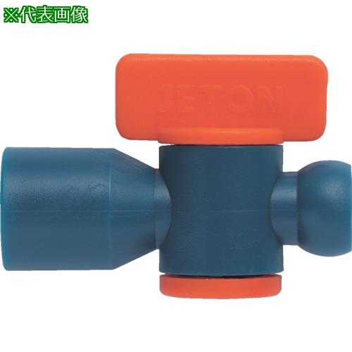 超ワイドモンキレンチ×北斗の拳|最強二人三脚がここに具体化！ その他-花・ガーデン・DIY