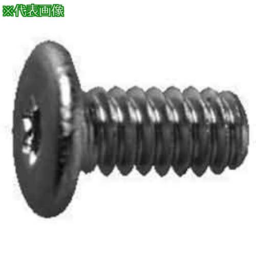 ■SUNCO ニッケルTRXスリムヘッド100入り6×12 T20 (100本入)〔品番:0000A2000060012005〕【2303397:0】[送料別途見積り][掲外取寄][店頭受取不可]