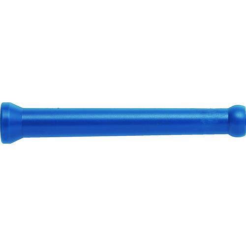 ■TRUSCO クーラントライナー ロングホース サイズ1/4 (10本入)〔品番:CL2H03〕【2303485:0】[店頭受取不可]｜ホームセンターバロー　店