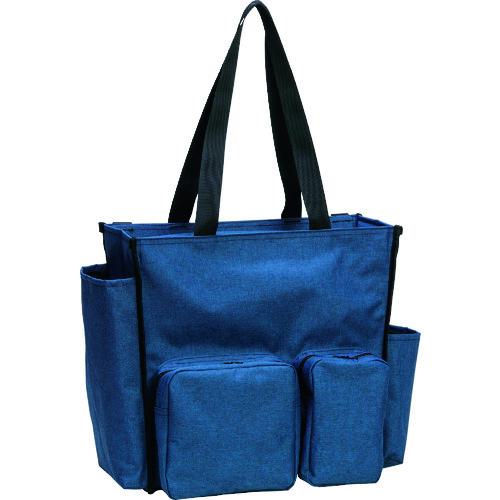 ■テラモト BMトートバック2wayS〔品番:DS2333403〕【2304544:0】[送料別途見積り][掲外取寄][店頭受取不可]