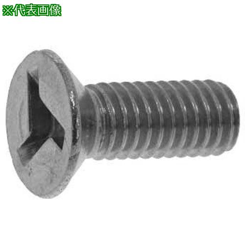 ■SUNCO D9.3SUSトライウィングサラ小ネジ5&times;20 (500本入)〔品番:0002E0010050020000〕【2304764:0】[送料別途見積り][掲外取寄][店頭受取不可]｜ホームセンターバロー　店