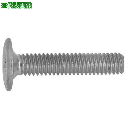 ■SUNCO 三価ホワイト(+)取っ手用 小ネジ 4×40 (500本入)〔品番:0000000N0040040003〕【2305870:0】[送料別途見積り][掲外取寄][店頭受取不可]