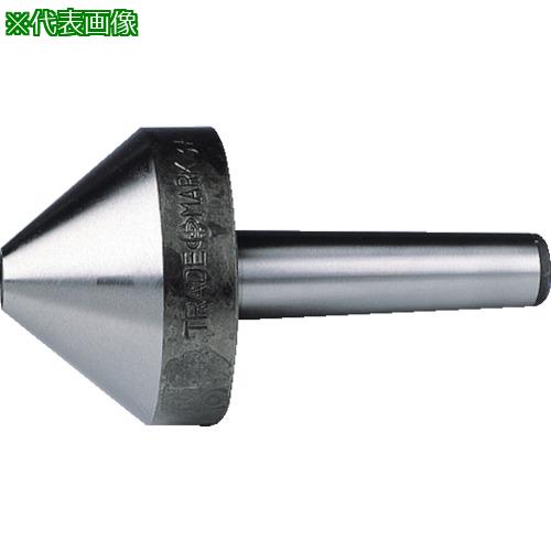 ■TRUSCO 傘型回転センターベアリング入φd:30‐φD:110M〔品番:TLK3B〕【2306131:0】[店頭受取不可]｜ホームセンターバロー　店