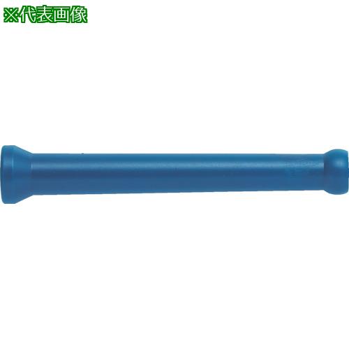 ■TRUSCO クーラントライナー ロングホース サイズ1/2 (10本入)〔品番:CL4H03〕【2315742:0】[店頭受取不可]｜ホームセンターバロー　店