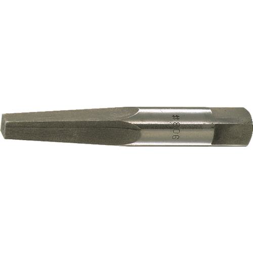 ■TRUSCO エキストラクター 角型 44.0~54.0mm用〔品番:EX809K〕【2318911:0】[店頭受取不可]