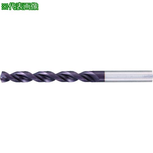 ■GUHRING 深穴加工ドリル レギュラ FIREコート 11mm〔品番:245911.000〕【2323004:0】[送料別途見積り][掲外取寄][店頭受取不可]