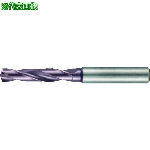 ■GUHRING 超硬ドリル3×D用 FIREコート 15.9mm〔品番:551015.900〕【2323173:0】[送料別途見積り][掲外取寄][店頭受取不可]