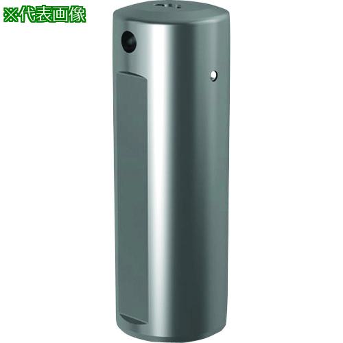 ■GUHRING 溝入れ工具 丸シャンクホルダ・上部クランプねじ Tornos machine用 レギュラ- GB104.0020.185.00.15.N.IK.TOR〔品番:250234.030〕【2324424:0】[送料別途見積り][法人・事業所限定][掲外取寄][店頭受取不可]