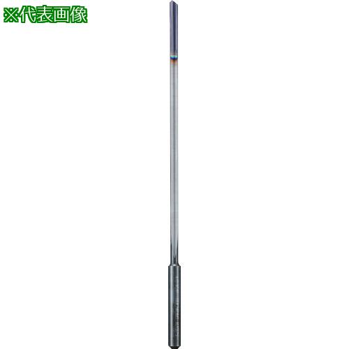 ■GUHRING 超硬ガンドリル50×D用 nanoAコート 4mm〔品番:56474.000〕【2324792:0】[送料別途見積り][法人・事業所限定][掲外取寄][店頭受取不可]