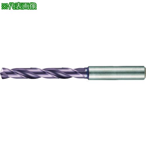 ■GUHRING 超硬ドリル5&times;D用 FIREコート 19mm〔品番:551519.000〕【2324806:0】[店頭受取不可]｜ホームセンターバロー　店