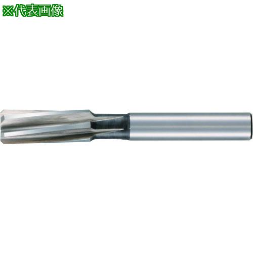 ■GUHRING マシンリーマ ショート/スタブ用 10.88mm〔品番:49710.880〕【2324867:0】[送料別途見積り][掲外取寄][店頭受取不可]