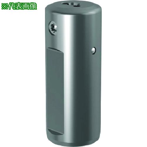 ■GUHRING 溝入れ工具 丸シャンクホルダ・上部クランプねじ Citizen machine用 レギュラ- GB104.0750.050.00.15.N.IK.CIT〔品番:250214.120〕【2325958:0】[送料別途見積り][法人・事業所限定][掲外取寄][店頭受取不可]