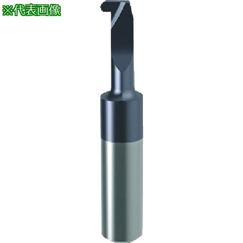 ■GUHRING 溝入れ工具 インサート 内径フルR溝入れ加工用 nanoAコート GE108.0150.075.17.70.L〔品番:271298.010〕【2326041:0】[送料別途見積り][法人・事業所限定][掲外取寄][店頭受取不可]