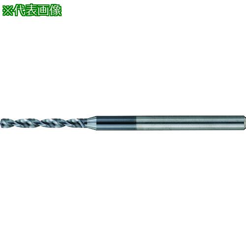 ■GUHRING 超硬マイクロドリル8×D用 TiAINコート 2.15mm〔品番:64082.150〕【2326431:0】[送料別途見積り][法人・事業所限定][掲外取寄][店頭受取不可]