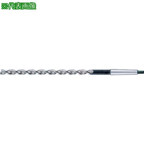 ■GUHRING 深穴加工ドリル 特長1 ダークマージン 21mm〔品番:62021.000〕【2327482:0】[送料別途見積り][法人・事業所限定][掲外取寄][店頭受取不可]｜ホームセンターバロー　店