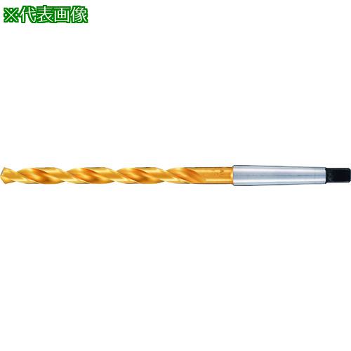 ■GUHRING ハイスドリル セミロング TiNコート 8.8mm〔品番:6558.800〕【2327497:0】[送料別途見積り][法人・事業所限定][掲外取寄][店頭受取不可]｜ホームセンターバロー　店