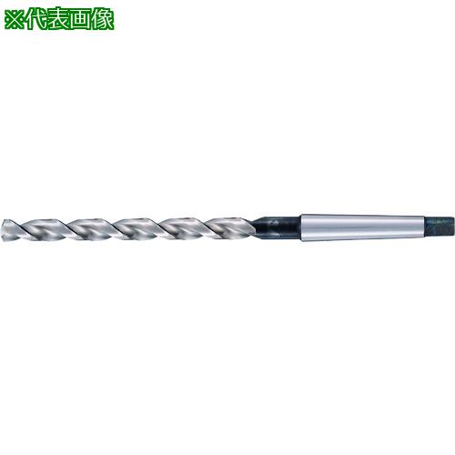 ■GUHRING 深穴加工ドリル セミロング ダークマージン 12.5mm〔品番:62312.500〕【2327562:0】[送料別途見積り][法人・事業所限定][掲外取寄][店頭受取不可]
